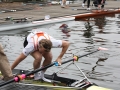 2011skiffhead-lvl-2721