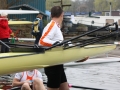 2011skiffhead-lvl-2724