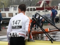2011skiffhead-lvl-2726