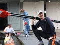 2011skiffhead-lvl-2752