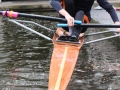 2011skiffhead-lvl-2761