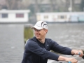 2011skiffhead-lvl-2767