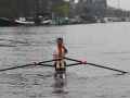 2011skiffhead-lvl-2790