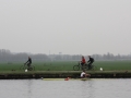 2011skiffhead-lvl-2863
