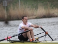 2011skiffhead-lvl-2881