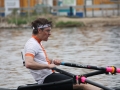 2011skiffhead-lvl-2889