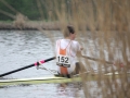 2011skiffhead-lvl-2895