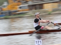 2011skiffhead-lvl-2922