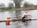 2011skiffhead-lvl-2931