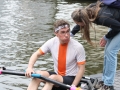 2011skiffhead-lvl-2987