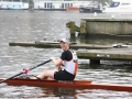 2011skiffhead-lvl-2993
