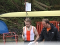 2011skiffhead-lvl-3004