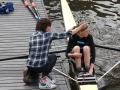 2011skiffhead-lvl-3016