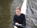 2011skiffhead-lvl-3020