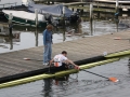 2011skiffhead-lvl-3031