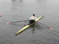 2011skiffhead-lvl-3037