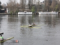 2011skiffhead-lvl-3041