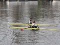 2011skiffhead-lvl-3042