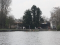 2011skiffhead-lvl-3094