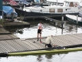 2011skiffhead-lvl-3142