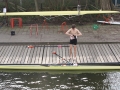 2011skiffhead-lvl-3144