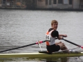 2011skiffhead-mvk-1138