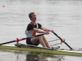 2011skiffhead-mvk-1143