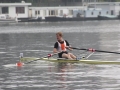 2011skiffhead-mvk-1146