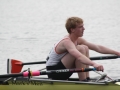 2011skiffhead-mvk-1165
