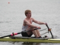 2011skiffhead-mvk-1166