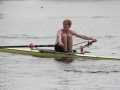 2011skiffhead-mvk-1169