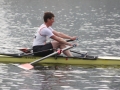 2011skiffhead-mvk-1185