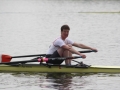2011skiffhead-mvk-1186