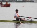 2011skiffhead-mvk-1188