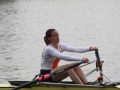 2011skiffhead-mvk-1190