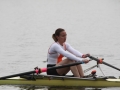 2011skiffhead-mvk-1191