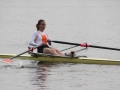 2011skiffhead-mvk-1193