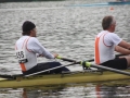 2011skiffhead-mvk-1200