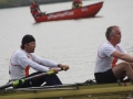 2011skiffhead-mvk-1203