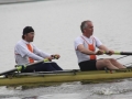 2011skiffhead-mvk-1204