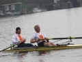 2011skiffhead-mvk-1206