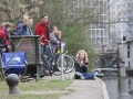2011skiffhead-mvk-1211