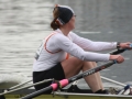 2011skiffhead-mvk-1215