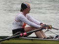 2011skiffhead-mvk-1216
