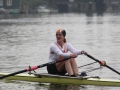 2011skiffhead-mvk-1219