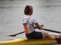 2011skiffhead-mvk-1230