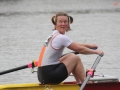 2011skiffhead-mvk-1231