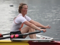 2011skiffhead-mvk-1234