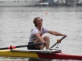 2011skiffhead-mvk-1237
