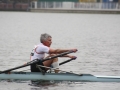 2011skiffhead-mvk-1255